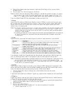 Preview for 26 page of Tripp Lite B005-008 User Manual