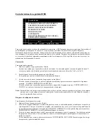 Preview for 28 page of Tripp Lite B005-008 User Manual