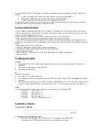 Preview for 33 page of Tripp Lite B005-008 User Manual