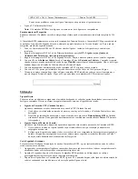 Preview for 35 page of Tripp Lite B005-008 User Manual