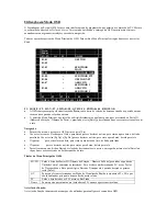 Preview for 39 page of Tripp Lite B005-008 User Manual