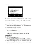 Preview for 42 page of Tripp Lite B005-008 User Manual