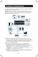 Preview for 28 page of Tripp Lite B005-DPUA2-K Owner'S Manual