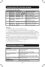 Preview for 23 page of Tripp Lite B005-HUA2-K Owner'S Manual