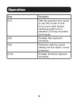 Preview for 10 page of Tripp Lite B006-DP2UA2 Quick Start Manual