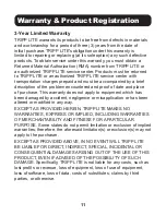 Preview for 11 page of Tripp Lite B006-DP2UA2 Quick Start Manual