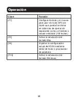 Preview for 22 page of Tripp Lite B006-DP2UA2 Quick Start Manual