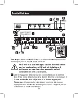 Preview for 31 page of Tripp Lite B006-HD2UA2 Quick Start Manual