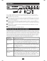 Preview for 18 page of Tripp Lite B006-VU4-R Owner'S Manual