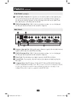 Предварительный просмотр 5 страницы Tripp Lite B006-VUA4-K-R Owner'S Manual