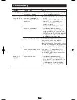 Preview for 15 page of Tripp Lite B007-008 Owner'S Manual