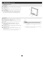 Preview for 7 page of Tripp Lite B020-008-17-IP Owner'S Manual