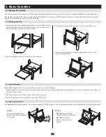 Preview for 10 page of Tripp Lite B020-008-17-IP Owner'S Manual