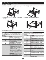 Preview for 11 page of Tripp Lite B020-008-17-IP Owner'S Manual