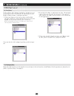 Preview for 14 page of Tripp Lite B020-008-17-IP Owner'S Manual