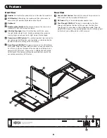 Preview for 3 page of Tripp Lite B021-000-19-SH Owner'S Manual