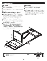 Preview for 8 page of Tripp Lite B021-000-19-SH Owner'S Manual