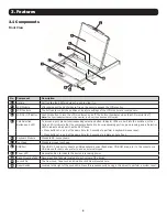 Preview for 6 page of Tripp Lite B030-008-17-IP Quick Start Manual