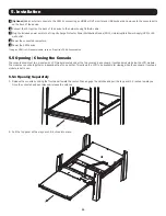 Preview for 11 page of Tripp Lite B030-008-17-IP Quick Start Manual