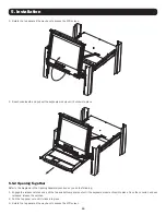 Preview for 12 page of Tripp Lite B030-008-17-IP Quick Start Manual