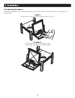 Preview for 13 page of Tripp Lite B030-008-17-IP Quick Start Manual