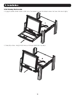 Preview for 14 page of Tripp Lite B030-008-17-IP Quick Start Manual