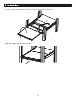 Preview for 15 page of Tripp Lite B030-008-17-IP Quick Start Manual