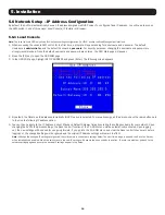 Preview for 16 page of Tripp Lite B030-008-17-IP Quick Start Manual