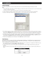 Preview for 17 page of Tripp Lite B030-008-17-IP Quick Start Manual