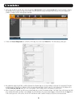 Preview for 18 page of Tripp Lite B030-008-17-IP Quick Start Manual