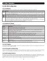 Preview for 19 page of Tripp Lite B030-008-17-IP Quick Start Manual