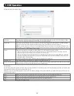 Preview for 22 page of Tripp Lite B030-008-17-IP Quick Start Manual