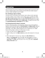 Preview for 5 page of Tripp Lite B032-VUA2 Owner'S Manual