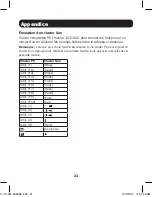 Preview for 31 page of Tripp Lite B032-VUA2 Owner'S Manual