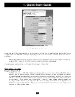 Preview for 7 page of Tripp Lite B050-000 Owner'S Manual