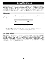 Preview for 9 page of Tripp Lite B050-000 Owner'S Manual