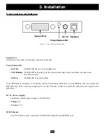 Preview for 15 page of Tripp Lite B050-000 Owner'S Manual