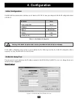 Preview for 18 page of Tripp Lite B050-000 Owner'S Manual