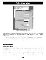 Preview for 19 page of Tripp Lite B050-000 Owner'S Manual