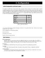 Preview for 21 page of Tripp Lite B050-000 Owner'S Manual