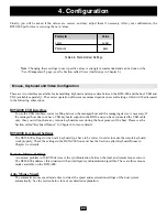 Preview for 22 page of Tripp Lite B050-000 Owner'S Manual