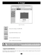 Preview for 29 page of Tripp Lite B050-000 Owner'S Manual