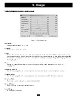 Preview for 35 page of Tripp Lite B050-000 Owner'S Manual