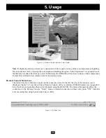 Preview for 40 page of Tripp Lite B050-000 Owner'S Manual