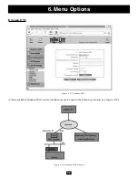 Preview for 73 page of Tripp Lite B050-000 Owner'S Manual