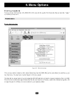 Preview for 84 page of Tripp Lite B050-000 Owner'S Manual