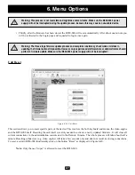 Preview for 87 page of Tripp Lite B050-000 Owner'S Manual