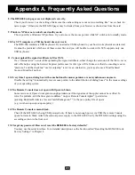 Preview for 89 page of Tripp Lite B050-000 Owner'S Manual