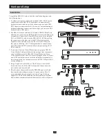 Preview for 9 page of Tripp Lite B051-000 Owner'S Manual