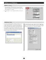 Preview for 11 page of Tripp Lite B051-000 Owner'S Manual